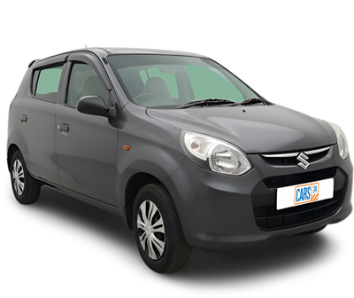 Maruti Alto 800-img